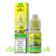 SKE Crystal Nic-Salt E-Liquid Lemon and Lime Sale Only 8 x 10mg