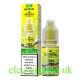 SKE Crystal Nic-Salt E-Liquid Lemon and Lime