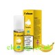 A Steam 10ML E-Liquid Banana Sale