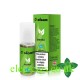 A Steam 10ML E-Liquid Menthol Sale