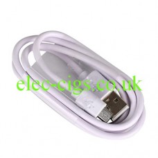 USB to Type C One Metre Charging Cable 