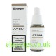 Hangsen Atom E-Liquid Golden VGA