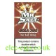 Cola Ice 10 ML Nicotine Salt E-Liquid by Mr Salt Sale