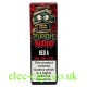 Red A 10 ML E-Liquid by Zombie Blood Sale