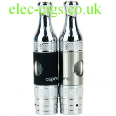 Aspire ET-S BVC Atomiser