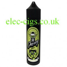 Tropical Chewy MMXX 50 ML E-Liquid by The Ace of Vapez