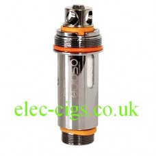 Aspire Cleito Replacement Coil