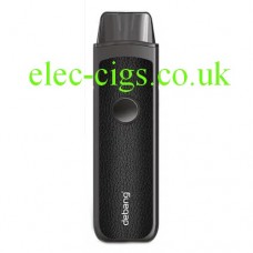 Debang Switch Pod Kit: The Best E-Cigarette Ever?