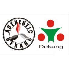 Dekang Guarantee of quality E-Liquids