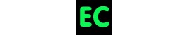 Elec-Cigs.co.uk