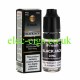 Black Jack 10 ML E-Liquid by iFresh