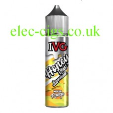 IVG Mixer Range: Honeydew Lemonade 50 ML E-Liquid IVG Mixer Range: Honeydew Lemonade 50 ML E-Liquid