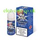 Blue Raspberry Lemonade 10 ML Nicotine Salt E-Liquid by Mr Salt sale Blue Raspberry Lemonade 10 ML Nicotine Salt E-Liquid by Mr Salt sale