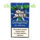 Blueberry 10 ML Nicotine Salt E-Liquid by Mr Salt Sale