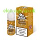 Classic Tobacco 10 ML Nicotine Salt E-Liquid by Mr Salt Sale