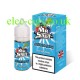 Heisen-Berg 10 ML Nicotine Salt E-Liquid by Mr Salt Sale