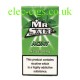 Mint 10 ML Nicotine Salt E-Liquid by Mr Salt Sale