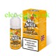 Orange Mango Guava 10 ML Nicotine Salt E-Liquid by Mr Salt SALE