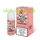 Pink Lemonade 10 ML Nicotine Salt E-Liquid by Mr Salt Sale