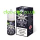 Blackcurrant Ice 10 ML Nicotine Salt E-Liquid by Mr Salt Sale Blackcurrant Ice 10 ML Nicotine Salt E-Liquid by Mr Salt Sale