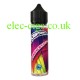 Pink Crystal 50 ML E-Liquid by Scripture