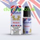 Black Jack 10 ML E-Liquid by Signature Sale