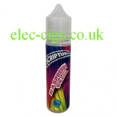 Watermelon 50 ML E-Liquid by Scripture from only £7.49