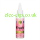 50 ML Candyfloss E-Liquid by iFresh