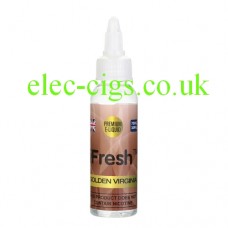 50 ML G Virginia E-Liquid by iFresh