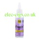 50 ML Grape E-Liquid by iFresh