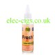 50 ML Mango E-Liquid by iFresh