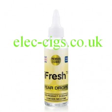 50 ML Pear Drops E-Liquid by iFresh