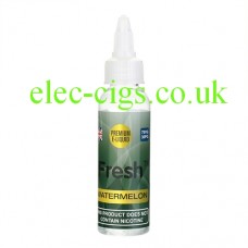 50 ML Watermelon E-Liquid by iFresh